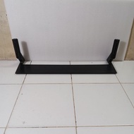 Samsung tv stand QA43Q60ak - samsung tv stand Qa43q60 - samsung qa43q60aak tv stand - samsung 43in t
