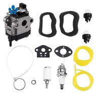 Carburetor -7 -7-1 308480001 for  1944 51945 51946 51947 51948  BM254BV SC254BV Hair Dryer