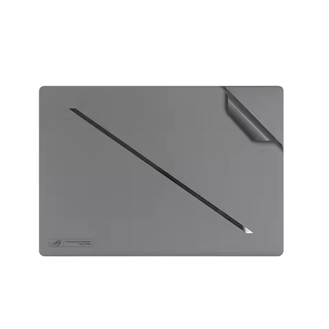 Laptop Skin Cover Decal for ASUS ROG Zephyrus G14 G16 GA403U GA403W GU605M Anti-scratch Customized V
