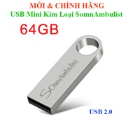 USB 3.0 Kingston DT100G3 64GB 32GB tốc độ upto 100MB/s của Mỹ & DT101 Exodia \ Microdrive 128GB \ So