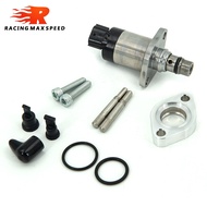 SCV VALVE FUEL PUMP SWITCH 294200-2750