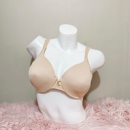 38C — Bali US Brand Bra