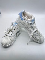 Adidas Stan Smith 女款運動鞋