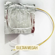 ELEMEN PEMANAS MAGICCOM RICECOOKER PENANAK NASI TUTUP ATAS