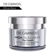 Dr. Grandel High Excellence The Cream