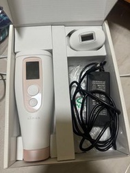 YA-MAN STA-207P-HK 輕巧高速彩光脫毛器