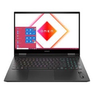 HP OMEN 15-Ek0109TX 15.6'' FHD 144Hz Gaming Laptop ( I5-10300H, 8GB, 32GB+512GB SSD, GTX1650Ti 4GB, 