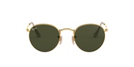RB3447 Sunglasses