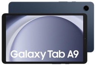 Samsung Galaxy tab a9