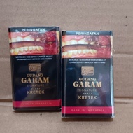 Rokok Gudang Garam Signature Kretek 12 1 Bungkus