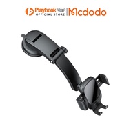 Mcdodo CM-7220 360 Rotation, for 4.7 to 6.7 inches Phones, Car Holder Mount
