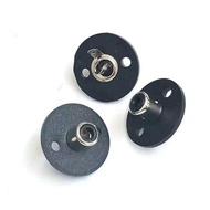 1pin RCA socket RCA connector