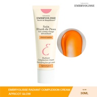 EMBRYOLISSE RADIANT COMPLEXION CREAM 30ml