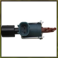 25860-30070 Car Canister Purge Vent Vacuum Solenoid Valve for  2586030070 25860 30070  New Auto Acce