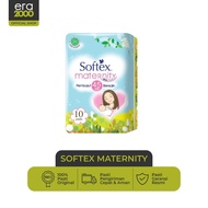 Era 2000 - Softex Maternity 45 cm