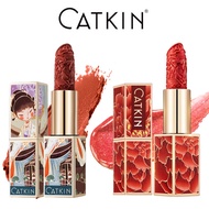 Catkin Caving Rouge Lipstick