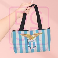 BALL BAG | Tote bag | Handbag Handbag | Handbag | Unisex Unisex | Small Small Small | merchandise | 
