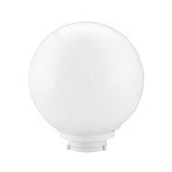 Photography Universal for Studio Flash Diffuser Soft Ball Dome 30CM Softbox with Bowens Mount Enhanc