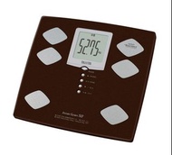 日本製 BC-312 Tanita 脂肪磅 體脂磅 體組成計 innerscan v50 Body Composition Scale