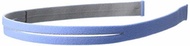 ▶$1 Shop Coupon◀  Airfit P10 Nasal Pillow System replacment headgear blue//gray