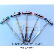 Multiple Tendon Hammer