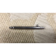 Youlong Diving ATMOS MISSION 2/MISSION 3 Strap Quick Release Screw