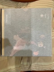Figma 鬼滅彌豆子