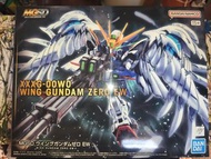 大倉L MGSD MASTER GRADE SD BB戰士 元祖 SD SDX 高達 SD GUNDAM CROSS SILHOUETTE WORLD FAX GUNDAM GROUND TYPE G