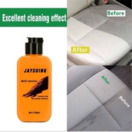 Leather Cleaning Agent Jaysuing