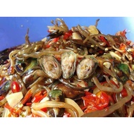 Mam Ca Xiu - Ca Xiu Sauce 500g