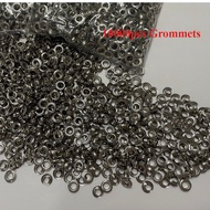 เครื่องตอกตาไก่กึ่งอัตโนมัติ แบบคันโยก เครื่องตากตาไก่กึ่งออโต้ 10 มิล เครื่อง​เจาะ​ตา​ไก่​ออโต dk2+