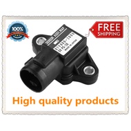 079800 - 3000 fits Honda Civic, Accord and ODYSSEY intake pressure sensor (MAP sensor)