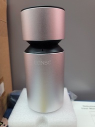 全新 SENSE Aroma Diffuser USB 霧化香薰機