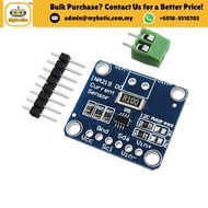 INA219 I2C Interface Bi-Directional Current/ Power