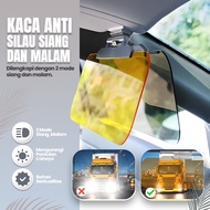 MATAHARI Car Window Glass Sun Protection Curtain Anti-UV Mesh Curtain