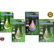 Lampu Intelligent Mobile Charging Bulb 28W, 38W, 68W, 88W Lampu Pasar Malam Yuan JiXing