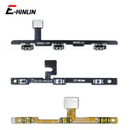 Switch Connector On Off Button Volume Button Flex Cable For XiaoMi Mi 5 5C 5S Plus 4 4C 4i 4S Mix 4 3 2S Max 3 2 Parts