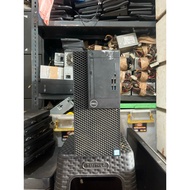 CASING PC DELL 3060 MOST POWERFUL PRICE