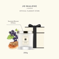 Jo Malone London Candles 65g 200g • Elegant candles is hand-crafted in England and filled with fragr