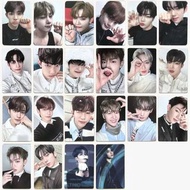 ZEROBASEONE Melting Point 特典 小卡