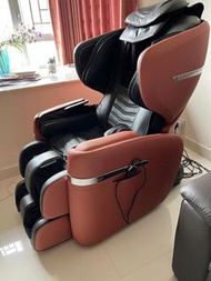 OSIM V 手天王按摩椅（型號 OS-890）