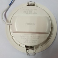 Philips DN020B G3 10.5w LED Downlight