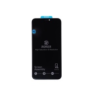 ROKER DIAMOND LCD TOUCHSCREEN IP 11 PRO MAX (move ic) HD+