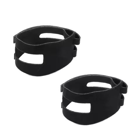 1 PCS Pain Wrist Band Brace Injury TFCC Tear Portable Sprain Protection Thin Sports Yoga Soft Ulnar 