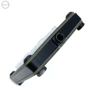 Remote Control Keypad FH2 for FTDX9000 FTDX5000 FT 950 FT 450 FT891 FT991 Radios