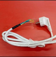 kabel setrika philips original