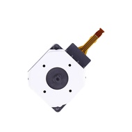 Analog Thumb Stick Joystick Rocker Cap for New 3DS XL New 2DS XL 3D Analog Joystick on Control Stick