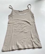 G2000 吊帶背心 camisole