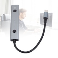 Ai Bộ chia cổng USB dùng điện cho máy tính bảng máy tính xách tay Máy tính để bàn ai trung tâm giọng