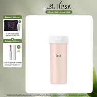 IPSA LOOSE POWDER (ขนาด REFILL)